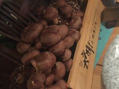 -大头椰·椰子鸡火锅(南宁万象城店)