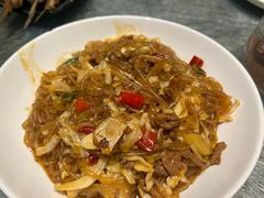 -天山集市(和家乐广场店)