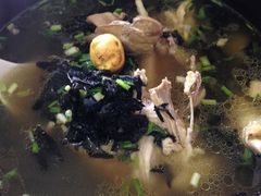 -九华山友谊土菜馆 小资餐厅