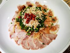 -桂小厨广西菜(万象城店)