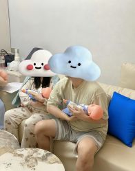 -弗蕾亚·和月月子调理院(东湖店)