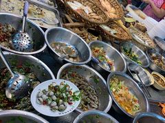 -长平老姿娘夜粥(平东一街店)