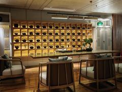 -浅深(北京北四环精品店)
