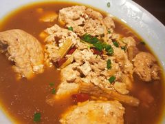 -杭百味·大众精选杭帮菜(西湖音乐喷泉店)