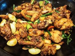 -虾饺妹·酒家(海珠广场店)