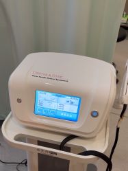 -北京米扬丽格医疗美容·联合丽格鼻整形中心