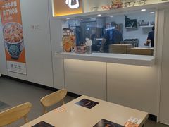 -吉野家(回龙观同成街店)
