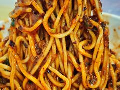 -朱儿面庄(洋河三路店)