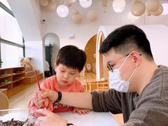 -123+智汇成长中心(保利时光里中心)