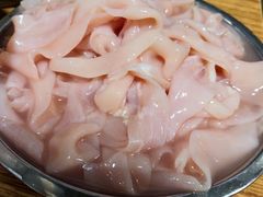 -渝味黄姐火锅(黄泥村店)