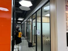 -澜大·领鹿·UNLOCK择校备考·三公小托福AMC(浦东校区)