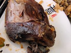 -上庄晋风庄园(上庄店)