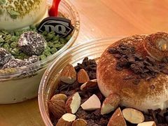 -DQ·蛋糕·冰淇淋(荟聚中心店)