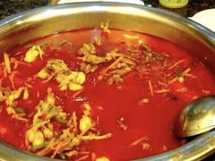 -自贡好吃客(科华店)