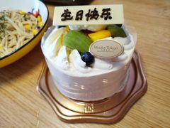 -布歌东京(金融街购物中心店)