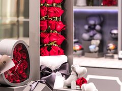 -ROSEONLY诺誓(广州K11店)