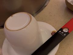 -福云龙(黄河南大街店)