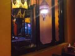 -阿布氇孜藏餐厅(九寨沟店)