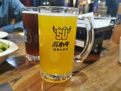 -苏小牛·牛肉串(国贸店)