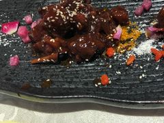 -阿英煲(凉城路店)