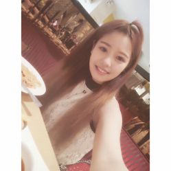 点击看大图 -Amber Salon艾珀沙龙