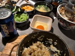 -沼津港精致料理·寿喜烧·烧鸟(龙湖南桥天街日料榜单店)