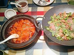 -楚詞CHUCI(国贸店)