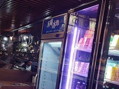 -要得自助火锅(新川路店)