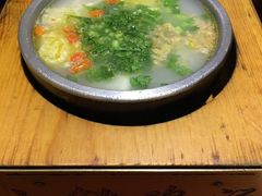 -小铫鸡汤