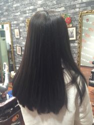 点击看大图 -HD HAIR STYLE