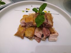 -北京兴基铂尔曼饭店