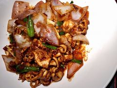 -杭越海鲜(迪荡店)
