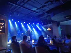 -阿卡贝拉音乐汇(印象城店)