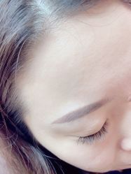 -丽心自助美甲美睫