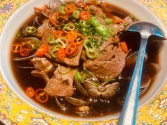 -忆家名门·上海菜(徐家汇店)