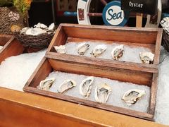 -芭菲盛宴·环球美食(北城国际店)