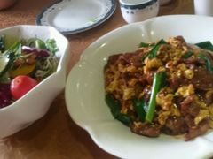 android_upload_pic-德缘烤鸭店(大栅栏店)
