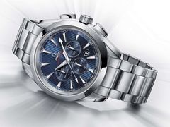 -信兴电器(国贸店)