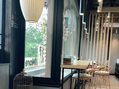 -茉沏(山塘街店)
