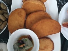 -钓鱼台国宾馆