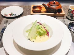 -一本魅·日式料理
