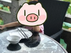 -湘湖大院(越王路店)