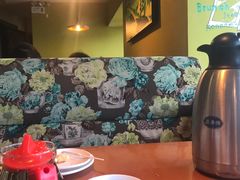 -天语雅阁(永乐路店)