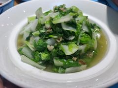 -小湘旺臭鳜鱼(百子湾店)