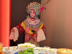 -阿五黄河大鲤鱼(英协路店)