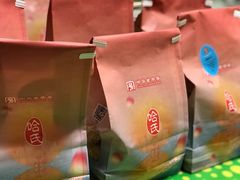 -上海哈尔滨食品厂(浦商百货昌里店)