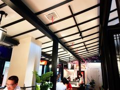 -宋徽厨·安徽菜(绿地店)
