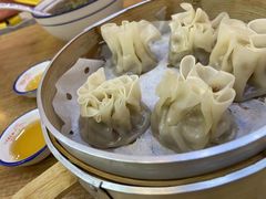 -景芳周大姐(国大城市广场店)