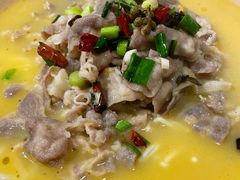 -好人家海鲜酒楼(淞南路店)