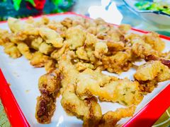 -蓬莱仙山茶文化主题酒店